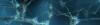 widescreen wallpaper 33